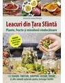 Copertă produs Leacuri din Țara Sf&acirc;ntă - thumb 1