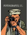 Copertă produs Fotograful - thumb 1