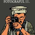 Copertă produs Fotograful - gallery small 