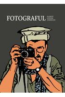 Imagine produs Fotograful