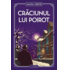 Copertă produs Crăciunul lui Poirot (Vol. 9)