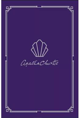 Copertă produs Crăciunul lui Poirot (Vol. 9)