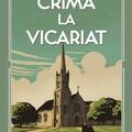 Copertă produs Crimă la vicariat (Vol. 10) - gallery small 
