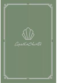 Copertă produs Crimă la vicariat (Vol. 10)