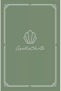 Copertă produs Crimă la vicariat (Vol. 10)