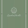 Copertă produs Crimă la vicariat (Vol. 10) - gallery small 