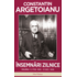 Copertă produs Însemnări zilnice (Vol. 1)