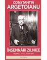 Copertă produs Însemnări zilnice (Vol. 2) - thumb 1