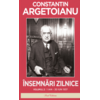 Copertă produs &Icirc;nsemnări zilnice (Vol. 2)