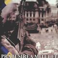 Copertă produs Prăbușirea mitului securității - gallery small 