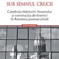 Copertă produs Sub semnul crucii - gallery small 