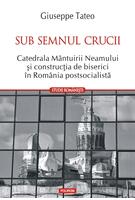Sub semnul crucii