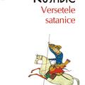 Copertă produs Versetele satanice (Top 10+) - gallery small 