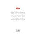 Copertă produs Versetele satanice (Top 10+) - gallery small 