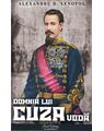 Copertă produs Domnia lui Cuza Voda - thumb 1