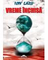 Copertă produs Vreme &icirc;nchisă - thumb 1