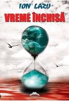 Imagine produs Vreme &icirc;nchisă