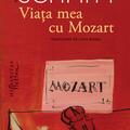 Copertă produs Viaţa mea cu Mozart - gallery small 