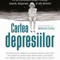 Copertă produs Cartea depresiilor - gallery small 