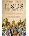 Copertă produs Iisus, Dumnezeu și Om - thumb 1