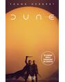 Copertă produs Pachet Seria Dune - thumb 2