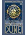 Copertă produs Pachet Seria Dune - thumb 3