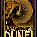 Copertă produs Pachet Seria Dune - gallery small 