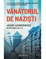 Copertă produs V&acirc;nătorul de naziști - thumb 1
