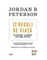Copertă produs Pachet Autor Jordan B. Peterson - thumb 3