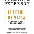 Copertă produs Pachet Autor Jordan B. Peterson - gallery small 