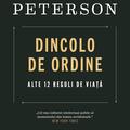Copertă produs Pachet Autor Jordan B. Peterson - gallery small 
