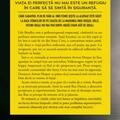 Copertă produs Secretul pacientei - gallery small 