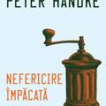 Copertă produs Pachet Autor Peter Handke - gallery small 