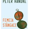 Copertă produs Pachet Autor Peter Handke - gallery small 