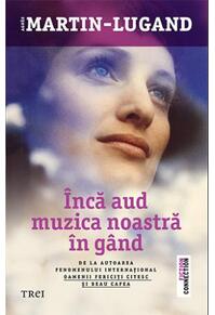 Copertă produs Pachet Autor Agnès Martin-Lugand