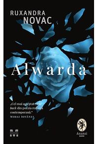 Copertă produs Pachet Colecția Anansi Blues