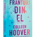 Copertă produs Pachet Autor Colleen Hoover 2 - gallery small 