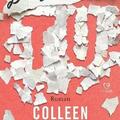 Copertă produs Pachet Autor Colleen Hoover 2 - gallery small 
