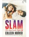 Copertă produs Pachet Autor Colleen Hoover 2 - thumb 5