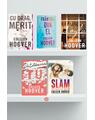 Copertă produs Pachet Autor Colleen Hoover 2 - thumb 1