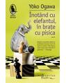 Copertă produs Pachet Autor Yōko Ogawa - thumb 3