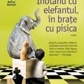 Copertă produs Pachet Autor Yōko Ogawa - gallery small 