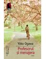 Copertă produs Pachet Autor Yōko Ogawa - thumb 4