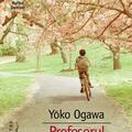 Copertă produs Pachet Autor Yōko Ogawa - gallery small 