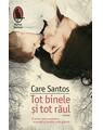 Copertă produs Pachet Autor Care Santos - thumb 3