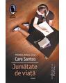 Copertă produs Pachet Autor Care Santos - thumb 4