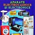 Copertă produs Aparate electronice și electrocasnice - gallery small 