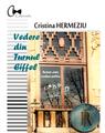 Copertă produs Vedere din Turnul Eiffel - thumb 1