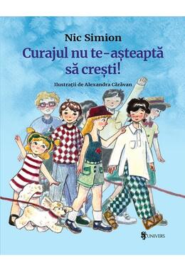 Copertă produs Pachet Colecția Unicorn