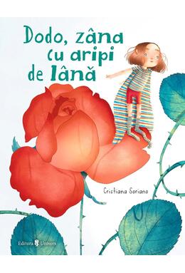 Copertă produs Pachet Colecția Unicorn